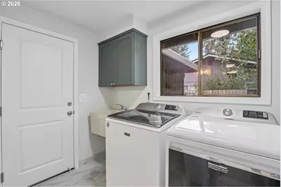 12704 SE 15th St, Vancouver, WA 98683 - Photo 24