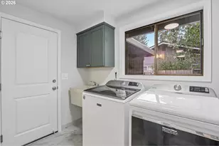 12704 SE 15th St, Vancouver, WA 98683 - Photo 24