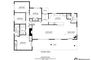 12704 SE 15th St, Vancouver, WA 98683 - Photo 32