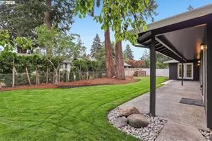 12704 SE 15th St, Vancouver, WA 98683 - Photo 26