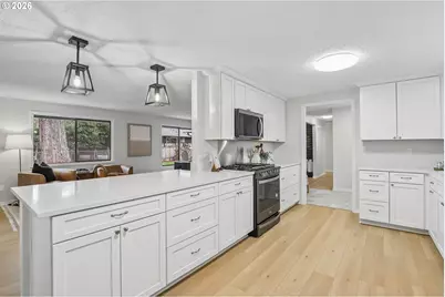 12704 SE 15th St, Vancouver, WA 98683 - Photo 12