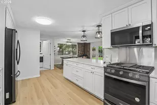 12704 SE 15th St, Vancouver, WA 98683 - Photo 14