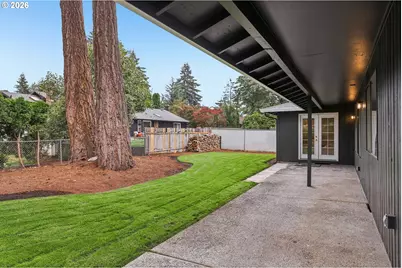 12704 SE 15th St, Vancouver, WA 98683 - Photo 28