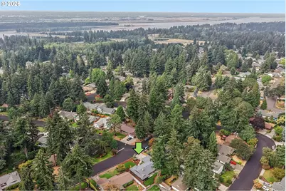12704 SE 15th St, Vancouver, WA 98683 - Photo 30