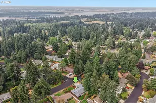 12704 SE 15th St, Vancouver, WA 98683 - Photo 30