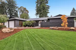 12704 SE 15th St, Vancouver, WA 98683 - Photo 2