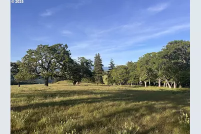 Schilling Rd #Lot 2, Lyle, WA 98635 - Photo 16