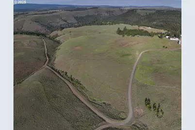 Schilling Rd #Lot 2, Lyle, WA 98635 - Photo 2