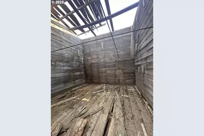 Schilling Rd #Lot 2, Lyle, WA 98635 - Photo 20