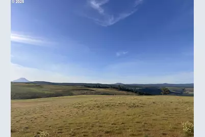 Schilling Rd #Lot 2, Lyle, WA 98635 - Photo 26