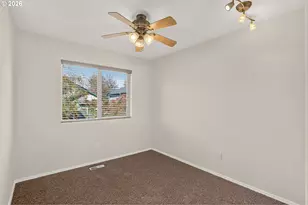 15765 NW Hackney Dr, Portland, OR 97229 - Photo 14
