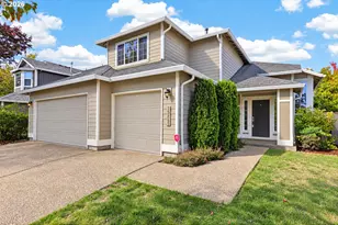 15765 NW Hackney Dr, Portland, OR 97229 - Photo 2