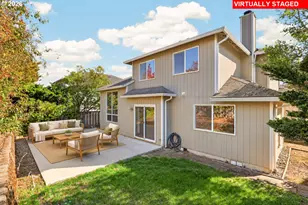 15765 NW Hackney Dr, Portland, OR 97229 - Photo 16