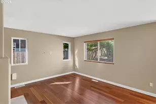 15765 NW Hackney Dr, Portland, OR 97229 - Photo 8