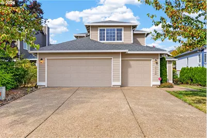15765 NW Hackney Dr, Portland, OR 97229 - Photo 1