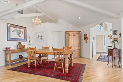 3735 Highway 101, Yachats, OR 97498 - Photo 8