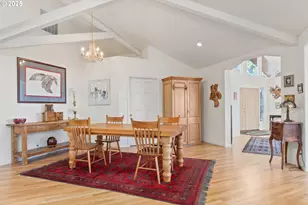 3735 Hwy 101, Yachats, OR 97498 - Photo 8