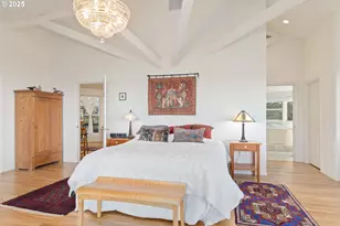 3735 Hwy 101, Yachats, OR 97498 - Photo 14