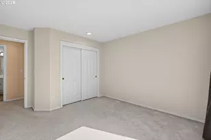 17317 Brookhurst Dr, Lake Oswego, OR 97034 - Photo 22