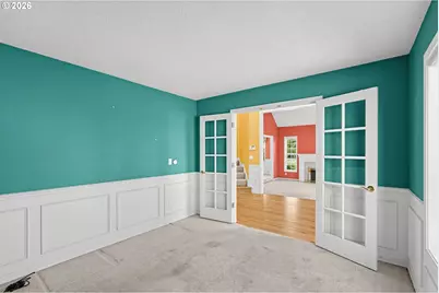 17317 Brookhurst Dr, Lake Oswego, OR 97034 - Photo 6