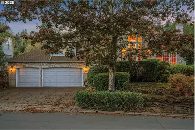 17317 Brookhurst Dr, Lake Oswego, OR 97034 - Photo 46
