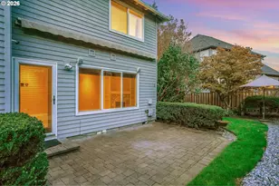 17317 Brookhurst Dr, Lake Oswego, OR 97034 - Photo 42