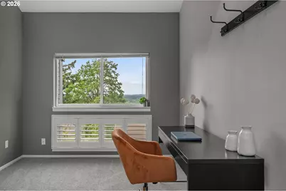 4465 Golden Ln, Lake Oswego, OR 97035 - Photo 34