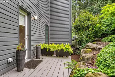 4465 Golden Ln, Lake Oswego, OR 97035 - Photo 40