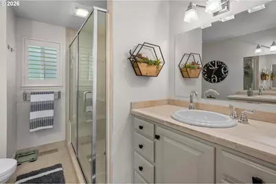 4465 Golden Ln, Lake Oswego, OR 97035 - Photo 30