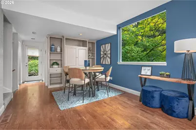 4465 Golden Ln, Lake Oswego, OR 97035 - Photo 12