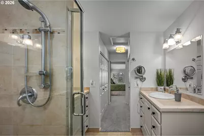 4465 Golden Ln, Lake Oswego, OR 97035 - Photo 32