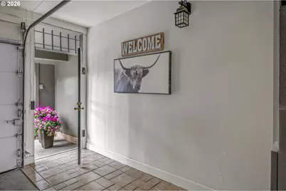 4465 Golden Ln, Lake Oswego, OR 97035 - Photo 6