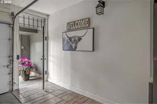 4465 Golden Ln, Lake Oswego, OR 97035 - Photo 6