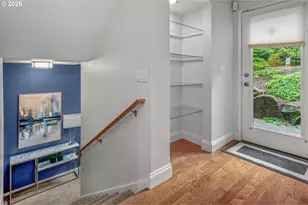 4465 Golden Ln, Lake Oswego, OR 97035 - Photo 10