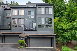 4465 Golden Ln, Lake Oswego, OR 97035 - Photo 1