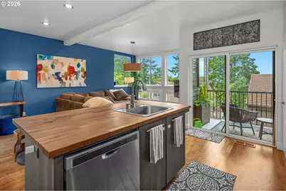 4465 Golden Ln, Lake Oswego, OR 97035 - Photo 18