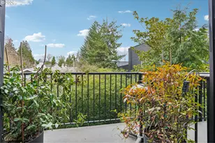 606 S Nevada St, Portland, OR 97219 - Photo 22