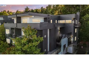 606 S Nevada St, Portland, OR 97219 - Photo 1