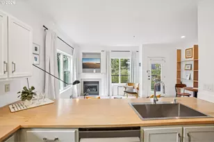 606 S Nevada St, Portland, OR 97219 - Photo 14