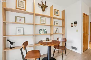 606 S Nevada St, Portland, OR 97219 - Photo 6