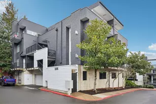 606 S Nevada St, Portland, OR 97219 - Photo 24