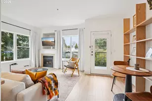 606 S Nevada St, Portland, OR 97219 - Photo 4