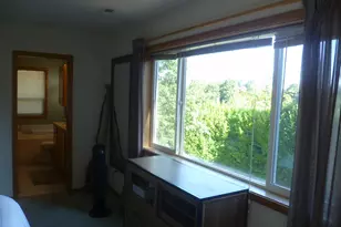 532 E Stonecreek Dr, La Center, WA 98629 - Photo 22