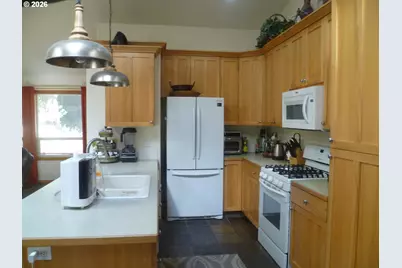 532 E Stonecreek Dr, La Center, WA 98629 - Photo 14