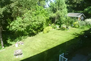 532 E Stonecreek Dr, La Center, WA 98629 - Photo 32