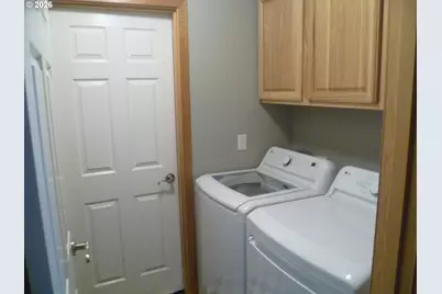 532 E Stonecreek Dr, La Center, WA 98629 - Photo 30