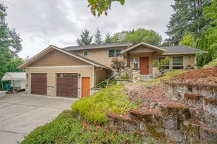 532 E Stonecreek Dr, La Center, WA 98629 - Photo 2