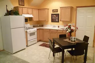 532 E Stonecreek Dr, La Center, WA 98629 - Photo 42