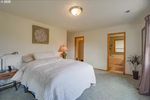 532 E Stonecreek Dr, La Center, WA 98629 - Photo 16