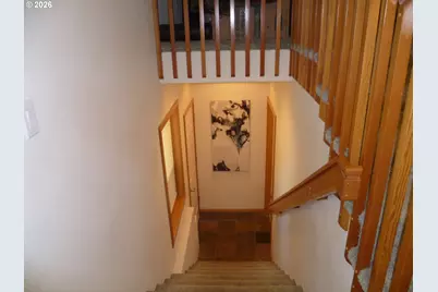 532 E Stonecreek Dr, La Center, WA 98629 - Photo 16